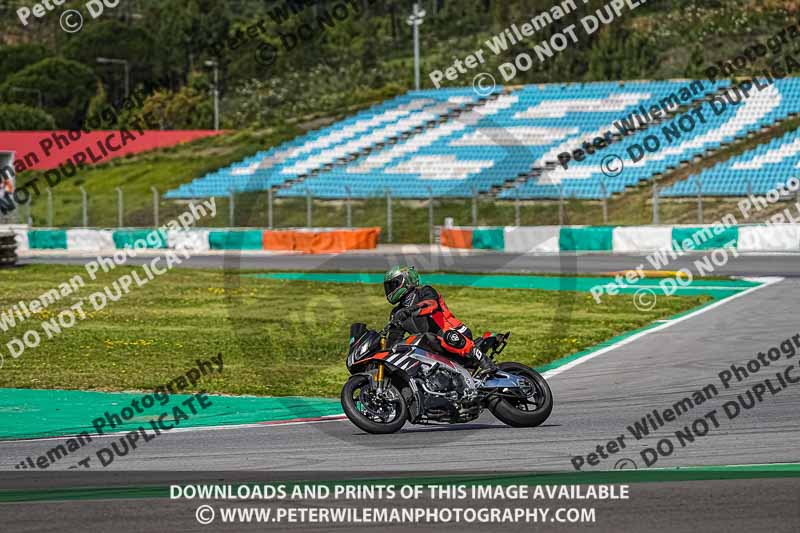 motorbikes;no limits;november 2019;peter wileman photography;portimao;portugal;trackday digital images